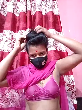Snapshot of Oindrila-Rani chatting on 03/18/25, 12:50 Oindrila-Rani online show from 03/18/25, 12:50