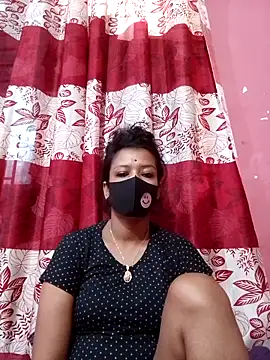 Snapshot of Oindrila-Rani chatting on 03/21/25, 05:00 Oindrila-Rani online show from 03/21/25, 05:00