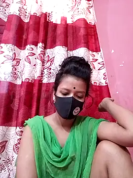 Snapshot of Oindrila-Rani chatting on 03/18/25, 08:28 Oindrila-Rani online show from 03/18/25, 08:28