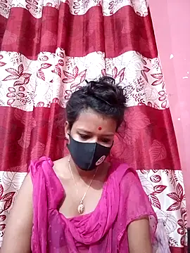Snapshot of Oindrila-Rani chatting on 03/20/25, 12:54 Oindrila-Rani online show from 03/20/25, 12:54