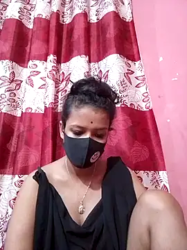Snapshot of Oindrila-Rani chatting on 03/21/25, 11:12 Oindrila-Rani online show from 03/21/25, 11:12
