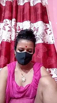 Snapshot of Oindrila-Rani chatting on 03/19/25, 11:14 Oindrila-Rani online show from 03/19/25, 11:14