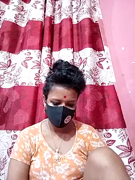 Snapshot of Oindrila-Rani chatting on 03/15/25, 10:55 Oindrila-Rani online show from 03/15/25, 10:55