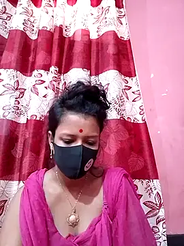 Snapshot of Oindrila-Rani chatting on 03/19/25, 03:20 Oindrila-Rani online show from 03/19/25, 03:20