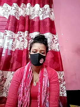 Snapshot of Oindrila-Rani chatting on 03/23/25, 06:26 Oindrila-Rani online show from 03/23/25, 06:26