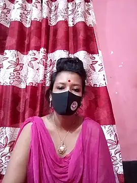 Snapshot of Oindrila-Rani chatting on 03/18/25, 06:17 Oindrila-Rani online show from 03/18/25, 06:17
