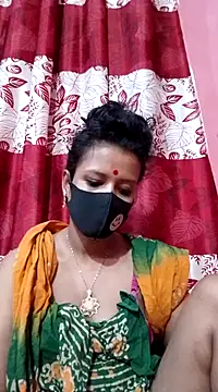 Snapshot of Oindrila-Rani chatting on 03/16/25, 10:53 Oindrila-Rani online show from 03/16/25, 10:53