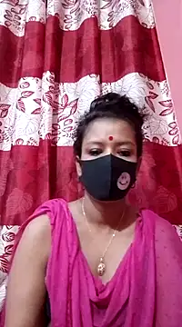 Snapshot of Oindrila-Rani chatting on 03/20/25, 07:14 Oindrila-Rani online show from 03/20/25, 07:14