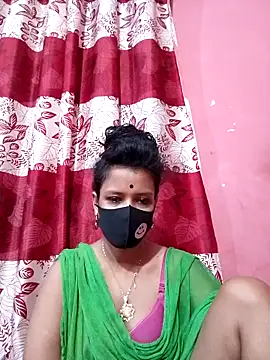 Snapshot of Oindrila-Rani chatting on 03/17/25, 11:02 Oindrila-Rani online show from 03/17/25, 11:02