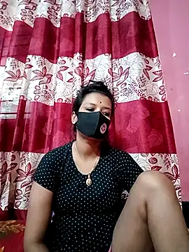 Snapshot of Oindrila-Rani chatting on 03/22/25, 11:42 Oindrila-Rani online show from 03/22/25, 11:42