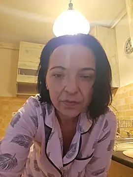 Ortensialady76 online show from 05/13/26, 05:03