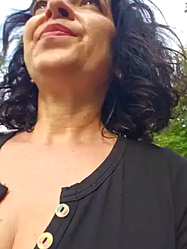 Snapshot of Ortensialady76 chatting on 09/16/25, 01:34 Ortensialady76 online show from 09/16/25, 01:34