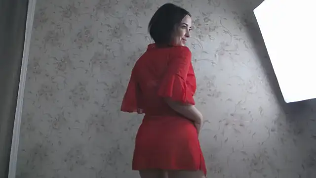 Snapshot of Ortensialady76 chatting on 03/09/25, 09:46 Ortensialady76 online show from 03/09/25, 09:46