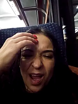 Snapshot of Ortensialady76 chatting on 09/11/25, 01:49 Ortensialady76 online show from 09/11/25, 01:49