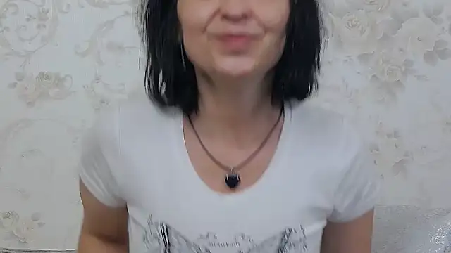 Ortensialady76 online show from 05/23/26, 03:44