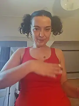 Ortensialady76 online show from 06/04/26, 12:43