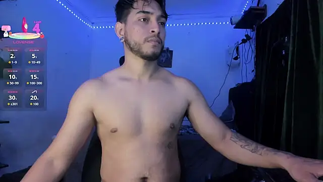 Snapshot of maxximus_100 chatting on 04/07/26, 08:21 maxximus 100 online show from 04/07/26, 08:21