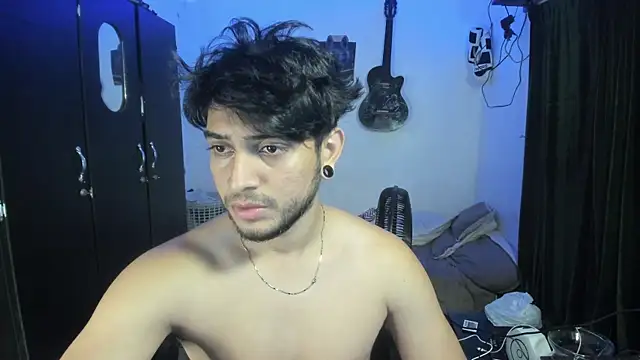 maxximus 100 online show from 01/16/26, 06:17