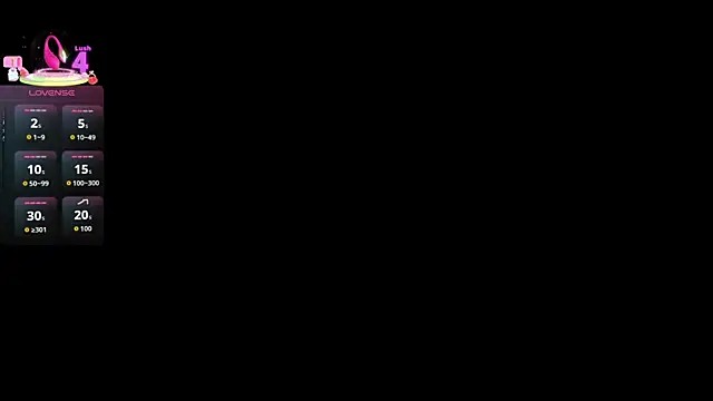 maxximus 100 online show from 11/28/25, 05:29