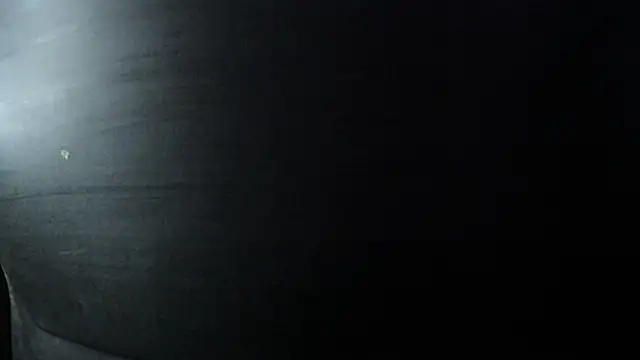 maxximus 100 online show from 01/09/26, 07:26