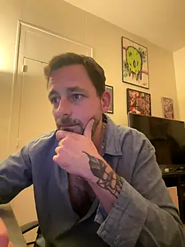 defbond420 online show from 10/26/25, 10:21