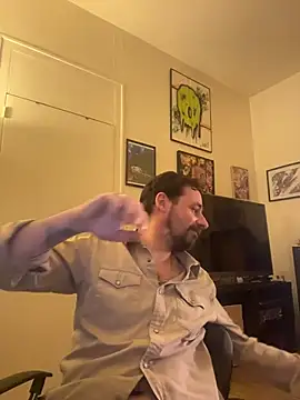 defbond420 online show from 11/13/25, 10:46