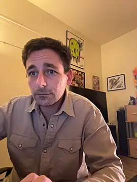 defbond420 online show from 11/16/25, 10:13