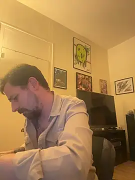 defbond420 online show from 11/10/25, 10:59