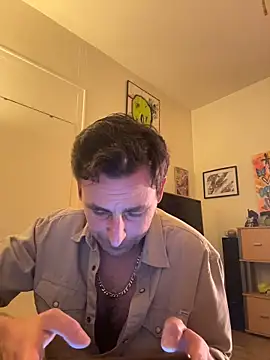 defbond420 online show from 11/15/25, 09:52