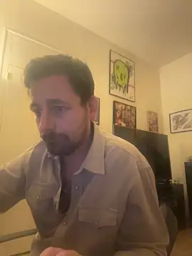 defbond420 online show from 11/11/25, 09:31