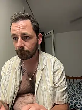 defbond420 online show from 12/17/25, 10:37