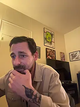 defbond420 online show from 11/12/25, 09:07