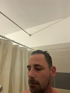 defbond420 online show from 12/01/25, 12:50