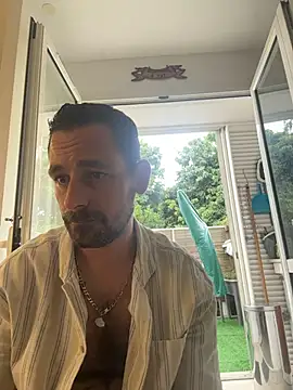 defbond420 online show from 12/16/25, 02:10