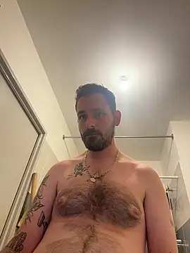 defbond420 online show from 12/21/25, 10:50