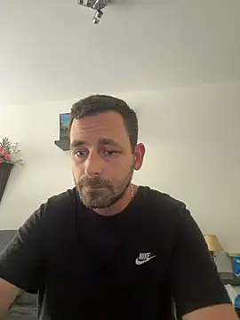 defbond420 online show from 12/14/25, 10:43