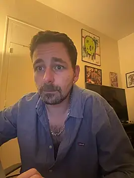 defbond420 online show from 10/29/25, 09:36