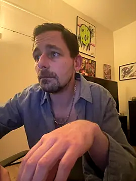 defbond420 online show from 10/25/25, 11:05