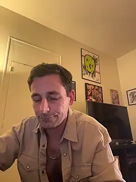 defbond420 online show from 11/14/25, 09:29