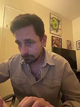 defbond420 online show from 11/09/25, 09:41