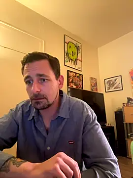 defbond420 online show from 10/21/25, 09:36