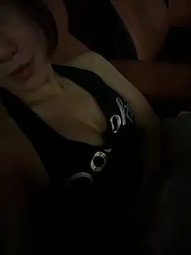 Krismil3 online show from 06/27/26, 12:22