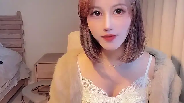 Krismil3 online show from 12/03/25, 02:01