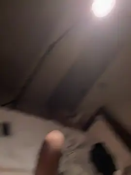 Krismil3 online show from 04/13/26, 12:31