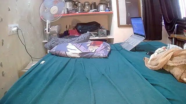 inba99tamil online show from 11/30/25, 07:42