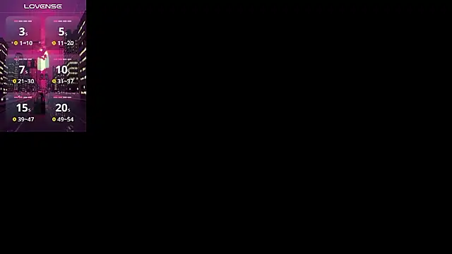 2hyun online show from 02/11/26, 04:40