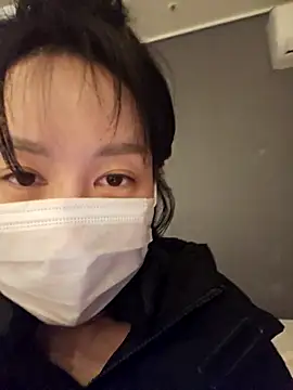 2hyun online show from 03/05/26, 04:36