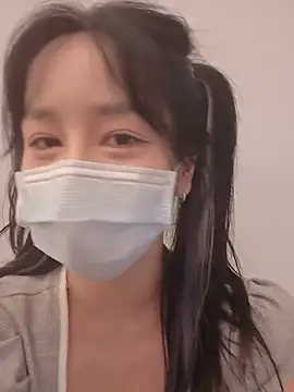 Snapshot of 2hyun chatting on 07/06/26, 02:02 2hyun online show from 07/06/26, 02:02