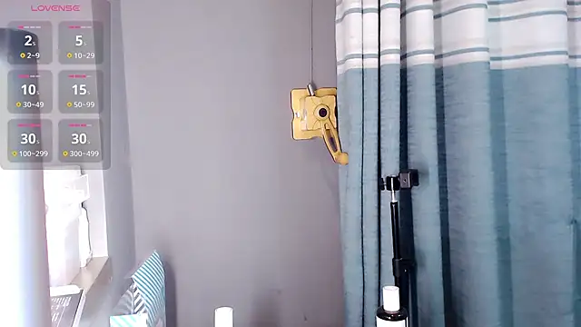 Shenman-88 online show from 11/08/25, 09:02