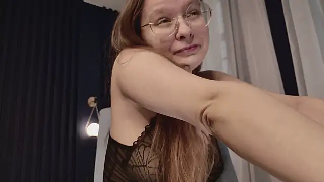 CassieCool online show from 01/13/26, 12:31